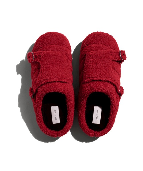 BED J.W. FORD | Buyee 通販購入サポートサービス | ZOZOTOWNでお買い物