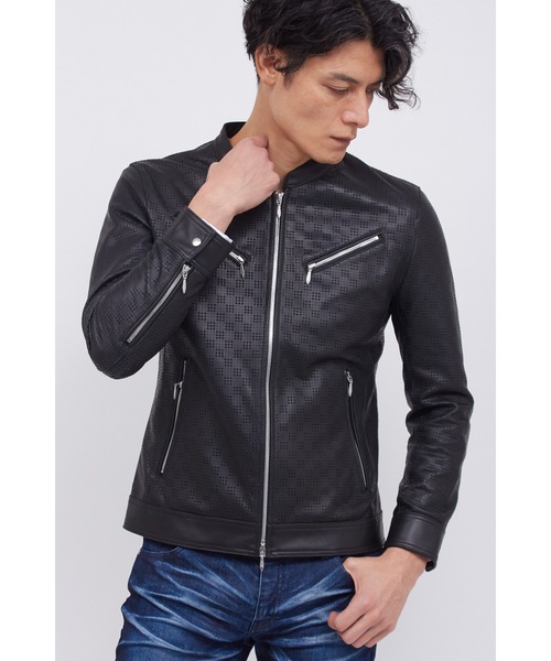 TORNADO MART | Buyee, an Online Proxy Shopping Service | Shop at