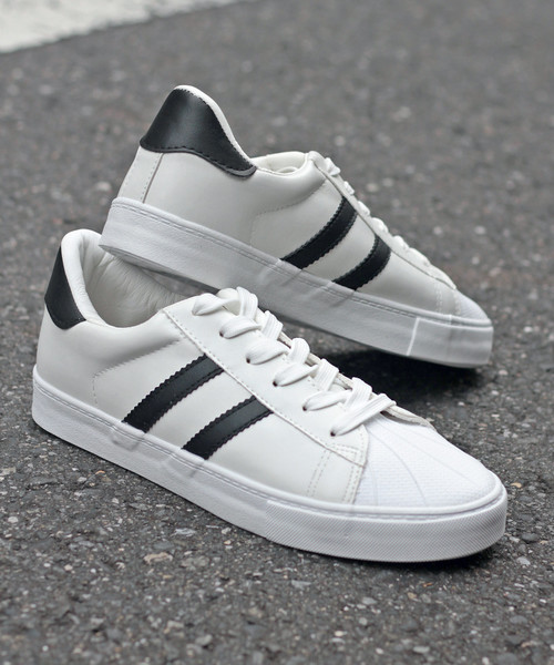 a ローカットベーシックスニーカー Buyee An Online Proxy Shopping Service Shop At Zozotown Bot Online a ローカットベーシックスニーカー Buyee An Online Proxy Shopping Service Shop At Zozotown Bot Online