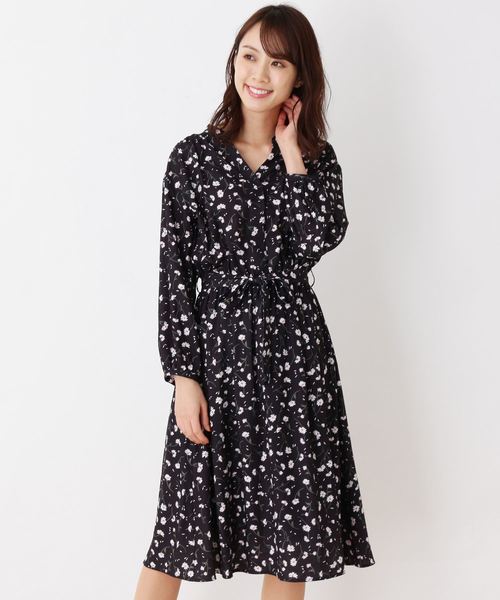 Index 洗える ちびマーガレットワンピース Buyee An Online Proxy Shopping Service Shop At Zozotown Bot Online