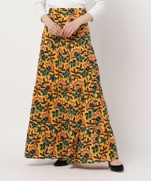 格安人気 スコッチ ソーダ Scotch Soda ワンピース シャーリング チェック ワンピース