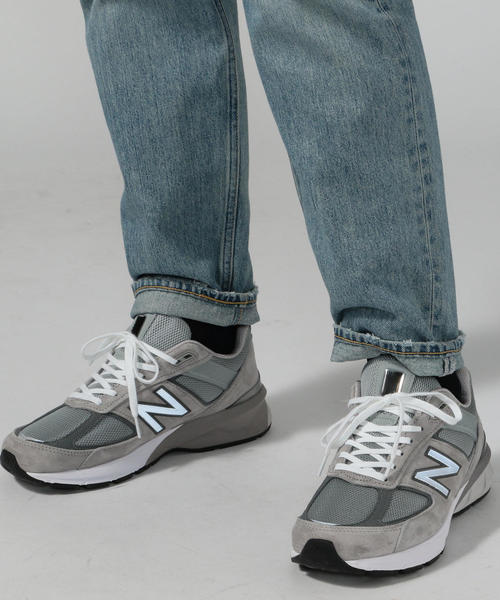 New Balance New Balance M1530nvy Navy Buyee An Online Proxy Shopping Service Shop At Zozotown Bot Online