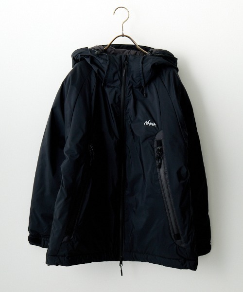  DENIM ダウンジャケット 楽天市場】【SALE／60%OFF】ROCKRIDGE ショートダウンジャケット
