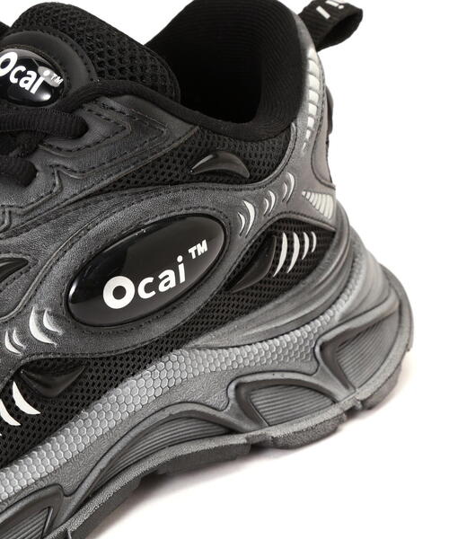 OCAI | OCAI/オカイ/RUN TECH - Buyee, an Online Proxy Shopping