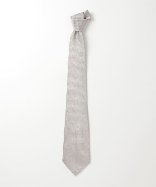 CHANEL | ネクタイ - Buyee, an Online Proxy Shopping Service | Shop