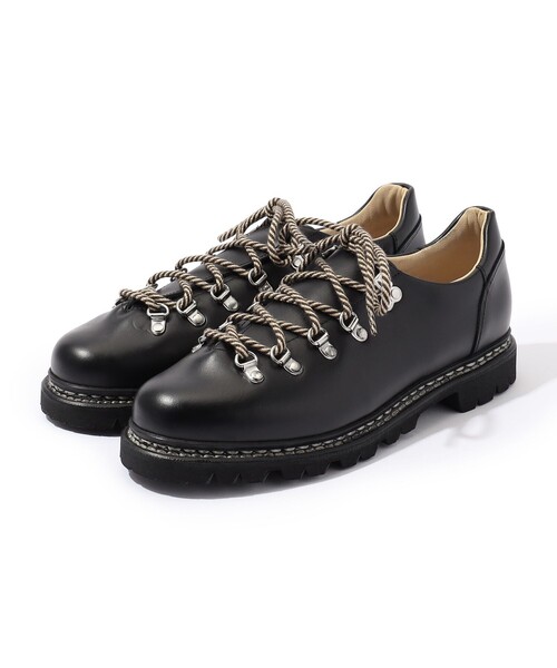 PARABOOT | 【Paraboot】CHAMBORD - Buyee, an Online Proxy Shopping