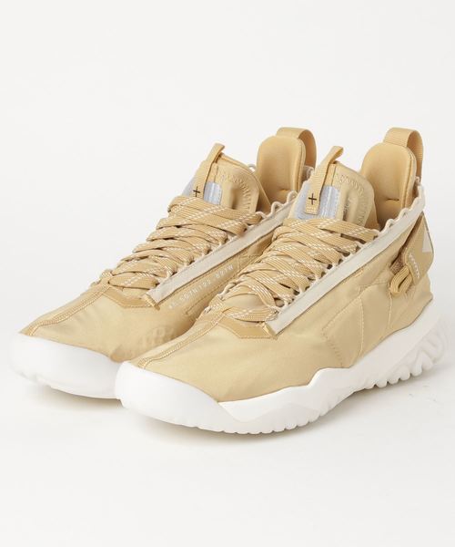 jordan proto react gold