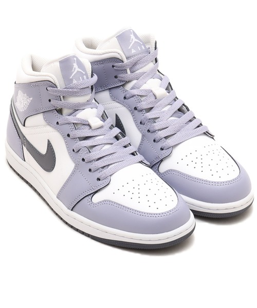 JORDAN BRAND | JORDAN BRAND AIR JORDAN 1 MID / ジョーダン