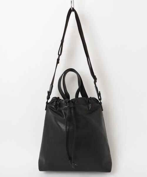 A.P.C. | 半袖シャツ - Buyee, an Online Proxy Shopping Service
