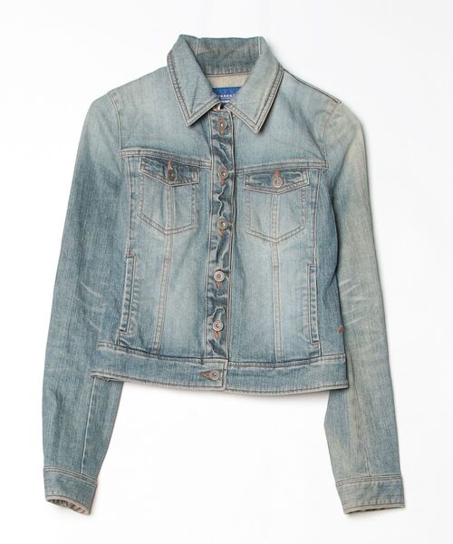 BURBERRY BLUE LABEL | Buyee, an Online Proxy Shopping Service