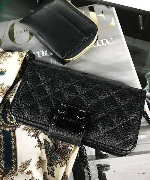 Three Four Time 押し花iphone7ケース Buyee An Online Proxy Shopping Service Shop At Zozotown Bot Online