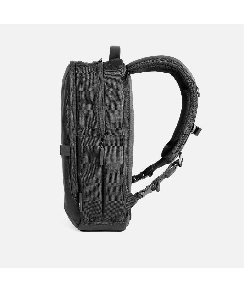 AER | AER Flight Pack 3 Black / AER-21037 - Buyee, an Online Proxy