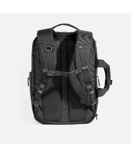 AER | AER Flight Pack 3 Black / AER-21037 - Buyee, an Online Proxy