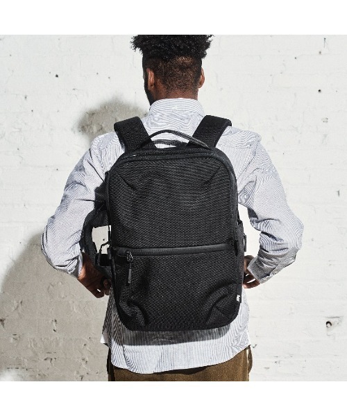 AER | AER Flight Pack 3 Black / AER-21037 - Buyee, an Online Proxy