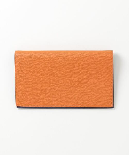 HERMES | Buyee, an Online Proxy Shopping Service | Shop at
