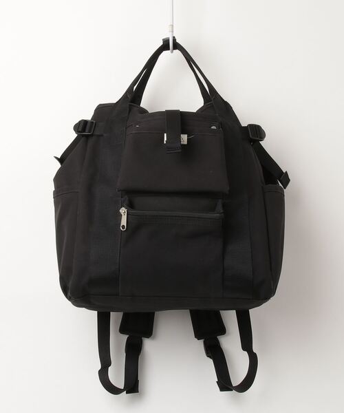 PORTER B印 YOSHIDA JFK BAG SQUARE MEDIUM 希少✨】ポーター PORTER×B