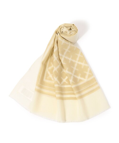 BY MALENE BIRGER | BY MALENE BIRGER / SELMAH(コットン
