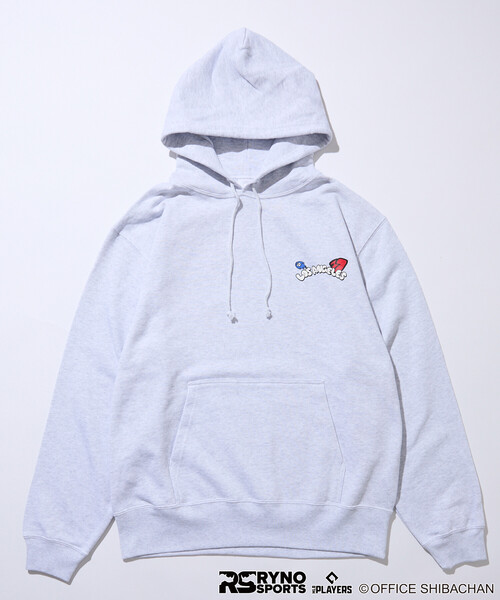 FREAK'S STORE | 限定展開 SKATER JOHN/スケータージョン SKATER JOHN