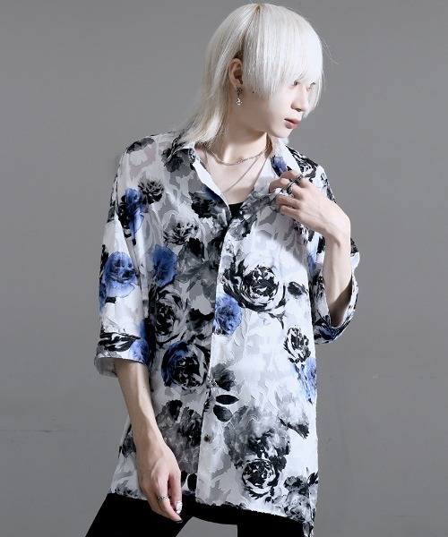 CIVARIZE | Buyee, an Online Proxy Shopping Service | Shop at ZOZOTOWN
