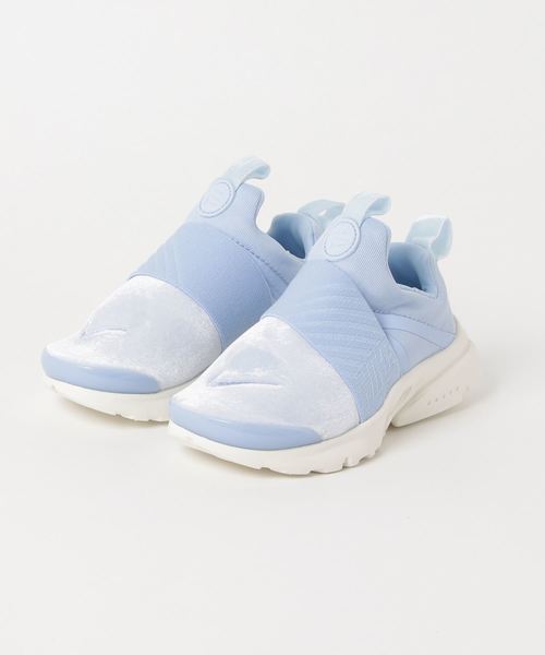 Nike Nike Presto Extreme Se Ps Royal Tint Sail Sp Buyee日本代購服務 於zozotown購物 Bot Online