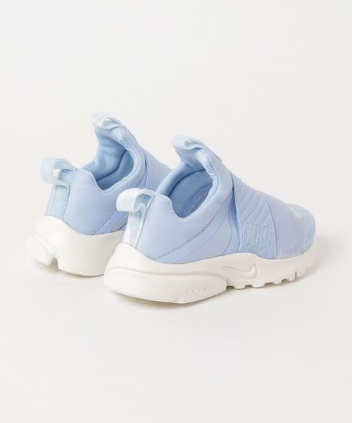 Nike Nike Presto Extreme Se Ps Royal Tint Sail Sp Buyee日本代購服務 於zozotown購物 Bot Online