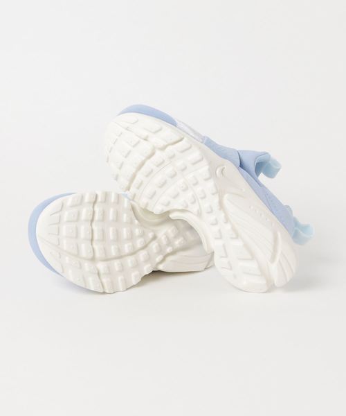 Nike Nike Presto Extreme Se Ps Royal Tint Sail Sp Buyee日本代購服務 於zozotown購物 Bot Online