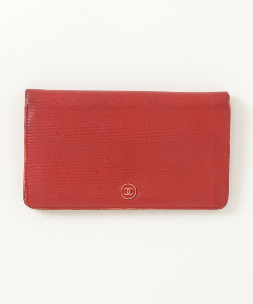 CHANEL | Buyee, an Online Proxy Shopping Service | Shop at