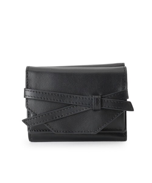 TOV | 財布 - Buyee, an Online Proxy Shopping Service | Shop at