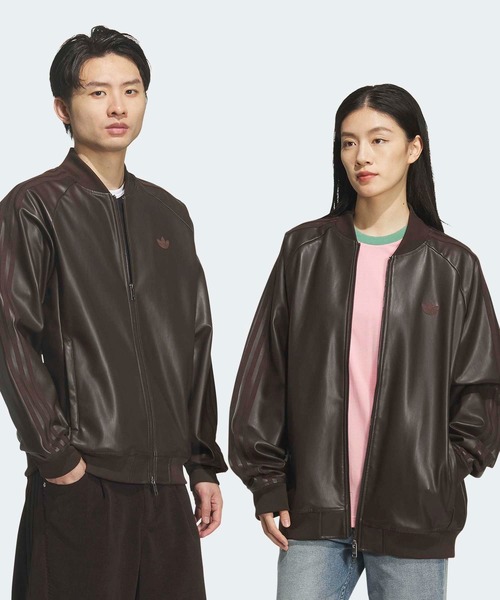 adidas | Buyee, an Online Proxy Shopping Service | Shop at ZOZOTOWN