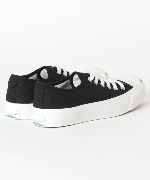 Converse Converse コンバース Jack Purcell ジャックパーセル Buyee An Online Proxy Shopping Service Shop At Zozotown Bot Online