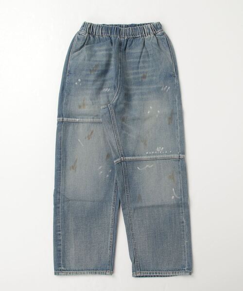 MM6 MAISON MARGIELA | MM6 Maison Margiela(エムエムシックス)Kids