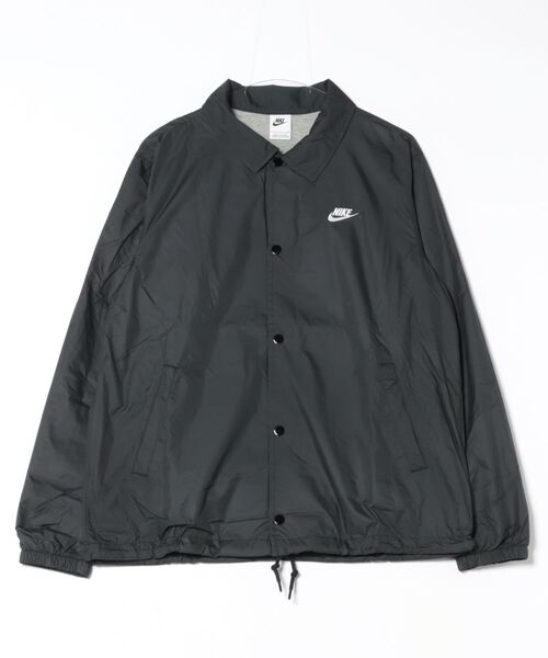 NIKE | Buyee, an Online Proxy Shopping Service | Shop at