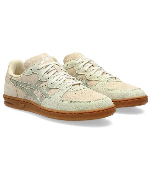 ASICS | Buyee, an Online Proxy Shopping Service | Shop at