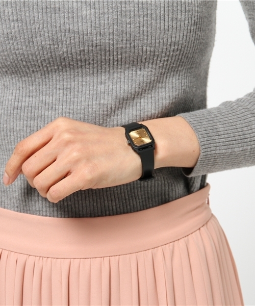 Buyee Casio Casio Lq 142e 9a 일본 상점 온라인 대리 쇼핑 Zozotown 제품을 전 세계적으로 배송해드립니다