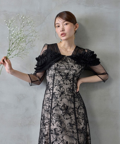Kana | Buyee, an Online Proxy Shopping Service | Shop at ZOZOTOWN