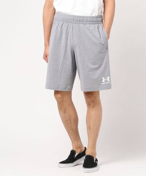 triumph band t shirt