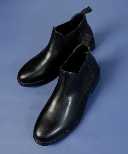 Timberland Timberland 6in Treadlight Wp Boots Wheat Buyee An Online Proxy Shopping Service Shop At Zozotown Bot Online