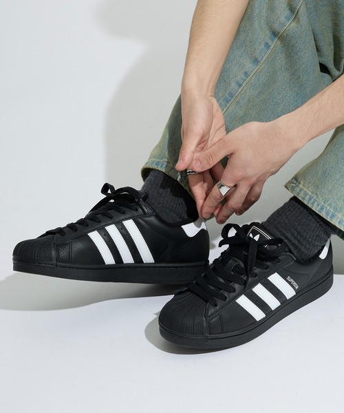 靴 HARROGATE SHOREDITCH uk7 2025SS 新作 HAMPSTEAD Ladies/SHOREDITCH Ladies販売開始の