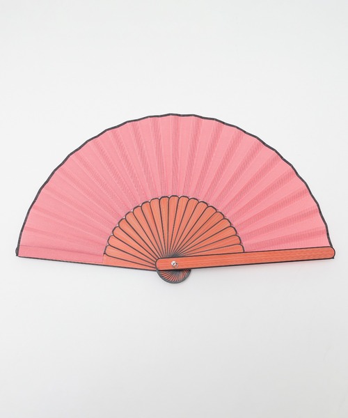 钱包/饰品、附属品扇子ZOZOTOWN MEN 促销价| Buyee日本代购服务| 于