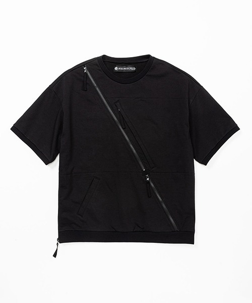 MOUT RECON TAILOR | Buyee, an Online Proxy Shopping Service | Shop