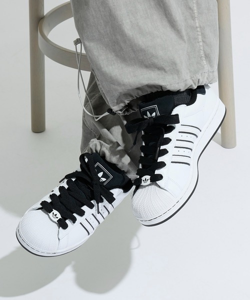 Clarks Torhill Bee トーヒルビー【23cm】 Clarks TORHILL BEE - Kasdieniai suvarstomi batai - light tan