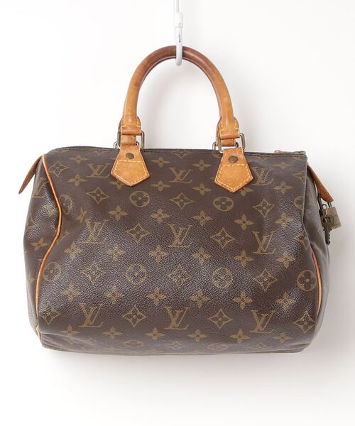 LOUIS VUITTON | Buyee, an Online Proxy Shopping Service