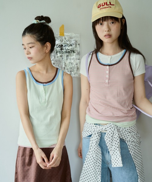 common gull products. | Buyee 通販購入サポートサービス | ZOZOTOWN
