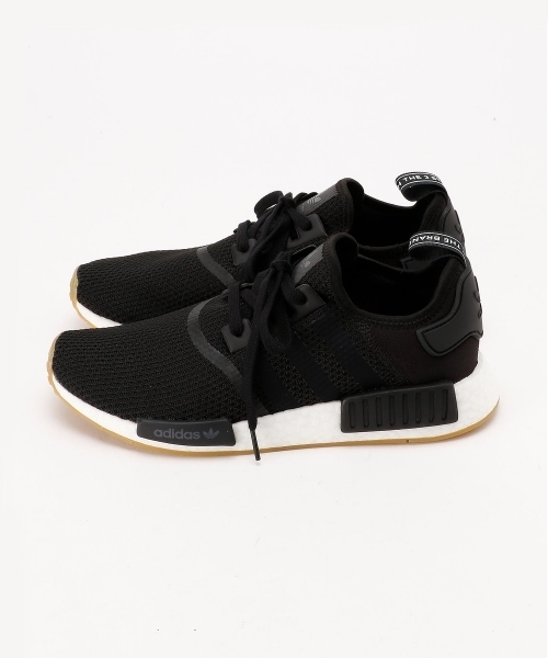 adidas nmd_r1 b42200