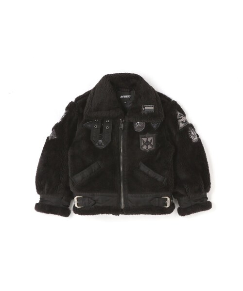 ジャケット・アウター AP studio Oversized military jacket AP studio Oversized military jacket