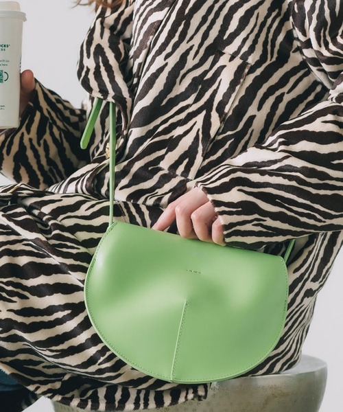 YAHKI | Buyee, an Online Proxy Shopping Service | Shop at ZOZOTOWN