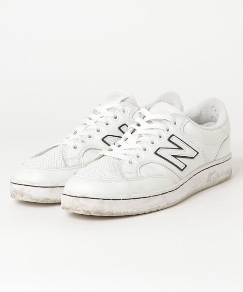 COMME des GARCONS | Buyee, an Online Proxy Shopping Service