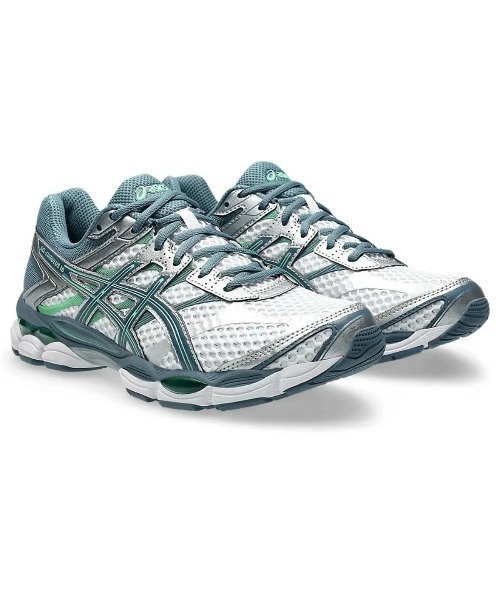 ASICS | Buyee, an Online Proxy Shopping Service | Shop at