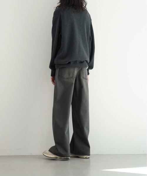 O | Buyee, an Online Proxy Shopping Service | Shop at ZOZOTOWN