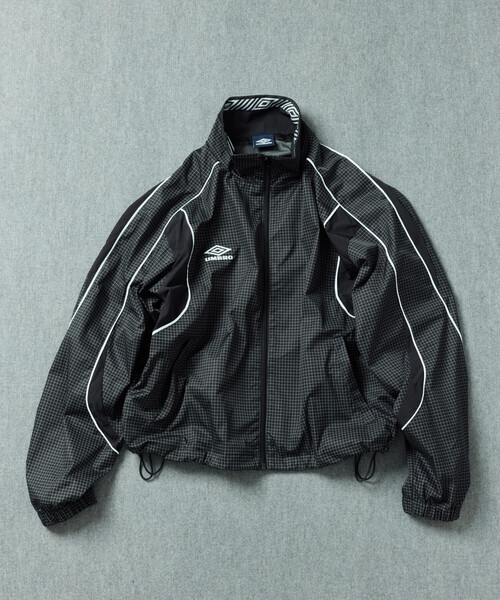 THE NORTH FACE | 日本未展開モデル WHITE LABEL THE NORTH FACE